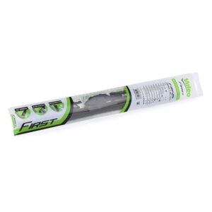 Чистачка Valeo First Multiconnection 450мм - 1 брой