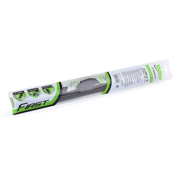 Чистачка Valeo First Multiconnection 475мм - 1 брой