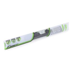 Чистачка Valeo First Multiconnection 550мм - 1 брой