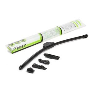 Чистачка Valeo First Multiconnection 600мм - 1 брой