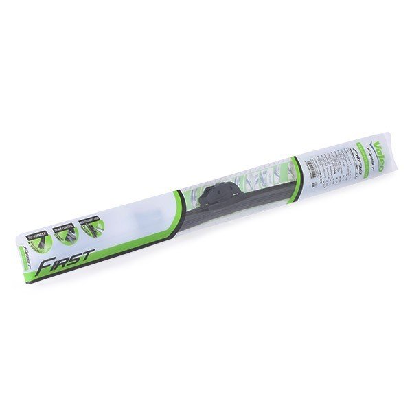Чистачка Valeo First Multiconnection 700мм - 1 брой