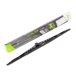 Чистачка Valeo Optiblade Trucks 600мм - 1 брой