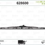 Autoport / Autoport is an online store for an easy and convenient way to order rubber mats, carpet mats