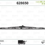 Autoport / Autoport is an online store for an easy and convenient way to order rubber mats, carpet mats
