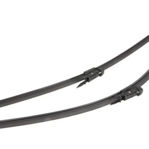 Чистачки Valeo Silencio X.Trm Silencio Flat Blade 600мм - 2 броя