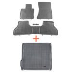 Autoport / Autoport is an online store for an easy and convenient way to order rubber mats, carpet mats