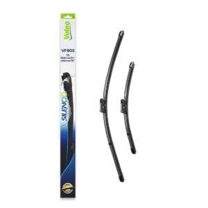 Wiper blade Valeo 600mm - 1 piece