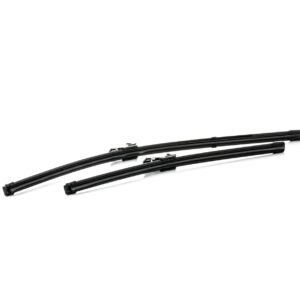 Wiper blade Valeo 600mm - 1 piece