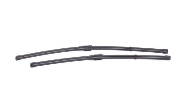 Wiper blade Valeo 630mm - 1 piece