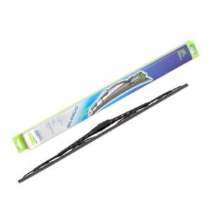Wiper blade Valeo 650mm - 1 piece