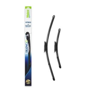 Wiper blade Valeo 650mm - 1 piece
