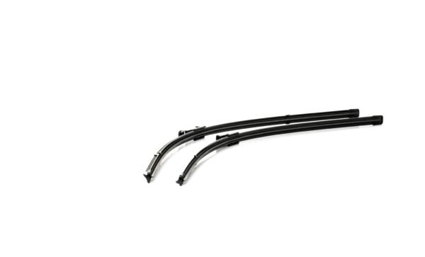 predni-chistachki-valeo-700mm-2-broya-2.jpg Wiper blade Valeo 700mm - 1 piece