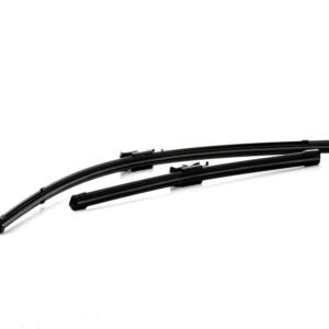 Wiper blade Valeo 700mm - 1 piece