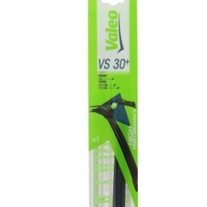 Wiper blade Valeo Evo 350mm - 1 piece