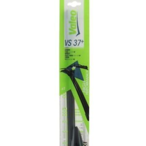 Чистачка Valeo Evo 600мм - 1 брой