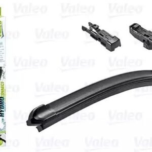 Чистачка Valeo Hydroconnect 380мм - 1 брой