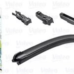 Autoport / Autoport is an online store for an easy and convenient way to order rubber mats, carpet mats