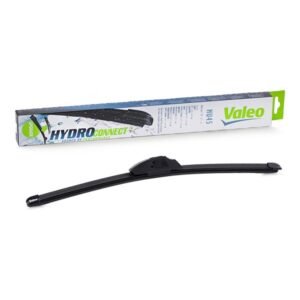 Чистачка Valeo Hydroconnect 450мм - 1 брой
