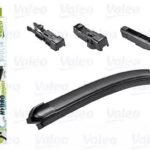 Autoport / Autoport is an online store for an easy and convenient way to order rubber mats, carpet mats