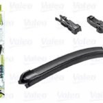 Autoport / Autoport is an online store for an easy and convenient way to order rubber mats, carpet mats