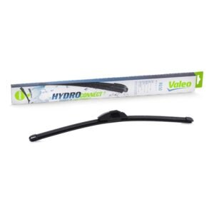 Чистачка Valeo Hydroconnect 500мм - 1 брой