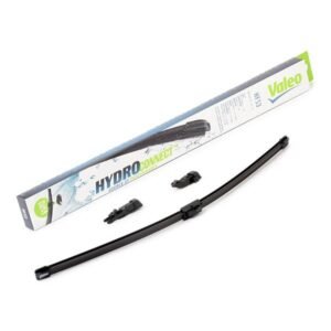 Wiper Valeo Hydroconnect 530mm - 1 piece