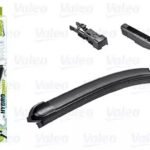 Autoport / Autoport is an online store for an easy and convenient way to order rubber mats, carpet mats