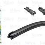 Autoport / Autoport is an online store for an easy and convenient way to order rubber mats, carpet mats