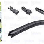 Autoport / Autoport is an online store for an easy and convenient way to order rubber mats, carpet mats