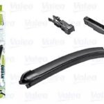 Autoport / Autoport is an online store for an easy and convenient way to order rubber mats, carpet mats