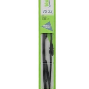 Чистачка Valeo Perfect Vision 475мм - 1 брой