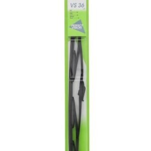 Wiper blade Valeo Perfect Vision 550mm - 1 piece