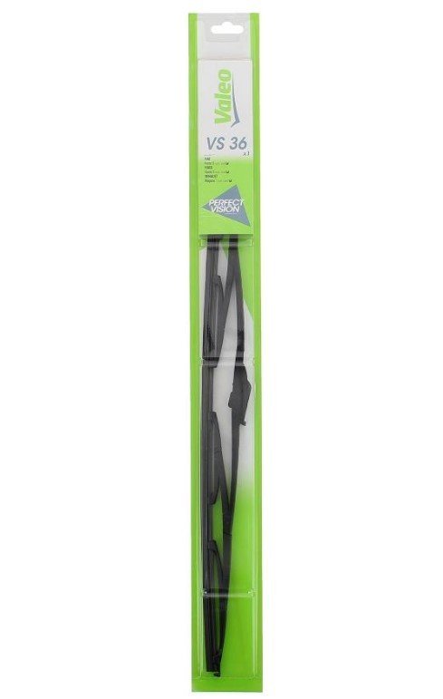 Wiper blade Valeo Perfect Vision 550mm - 1 piece