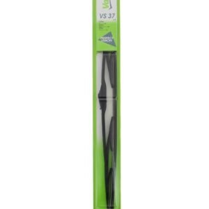Wiper blade Valeo Perfect Vision 600mm - 1 piece