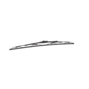 Wiper blade Valeo Silencio Conventional Single 600mm - 1 piece