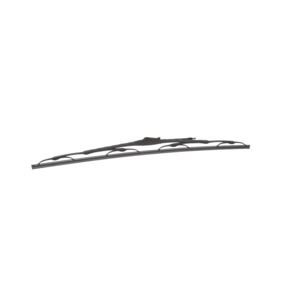 Wiper blade Valeo Silencio Conventional Single 600mm - 1 piece