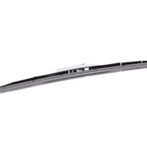 Wiper blade Valeo Silencio Hblade 400mm - 1 piece