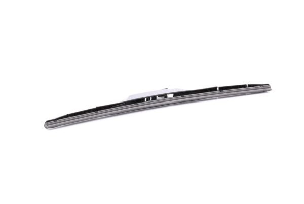 Wiper blade Valeo Silencio Hblade 400mm - 1 piece