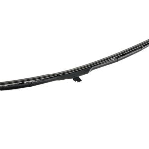 Чистачка Valeo Silencio Hblade 650мм - 1 брой