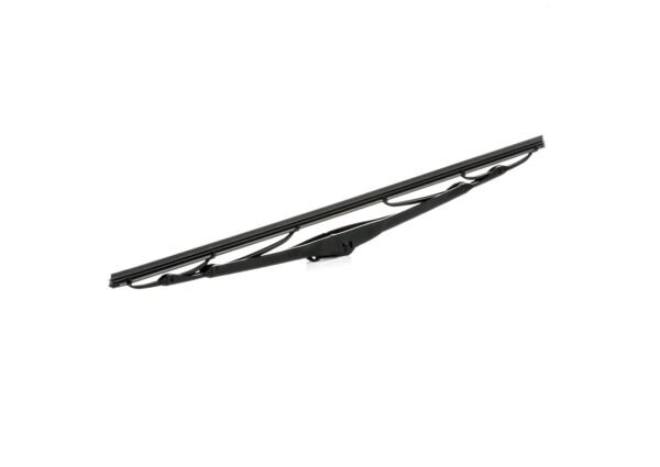 Чистачка Valeo Silencio Performance 475мм - 1 брой