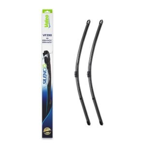 Wiper blade Valeo Silencio X.Trm 600mm - 1 piece