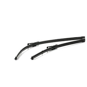 Wiper blade Valeo Silencio X.Trm 650mm - 1 piece