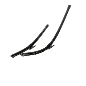 Wiper blade Valeo Silencio X.Trm 650mm - 1 piece