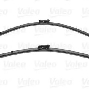 Wiper blade Valeo Silencio X.Trm 680mm - 1 piece