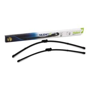 Wiper blade Valeo Silencio X.Trm 700mm - 1 piece