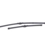 Autoport / Autoport is an online store for an easy and convenient way to order rubber mats, carpet mats
