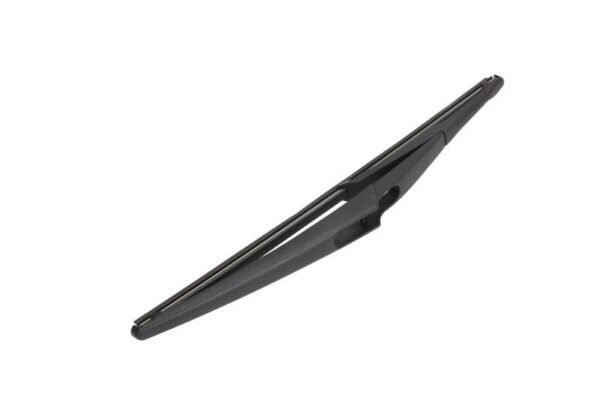 Rear wiper blade Valeo Silencio VR26 - 300mm