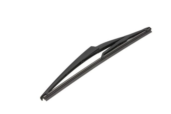 Rear wiper blade Valeo Silencio VR26 - 300mm