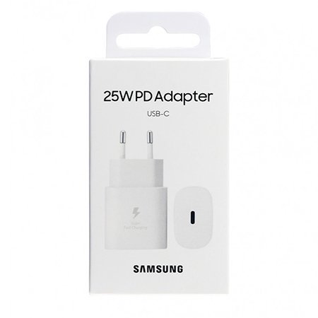 8806090973338-samsung-25w-fast-travel-adapter-ep-ta800nwegeu-usb-c-white.jpg