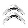 autoport-brand-citroen